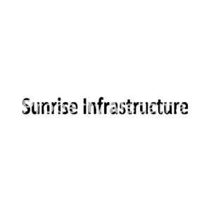 Sunrise Infrastructure logo